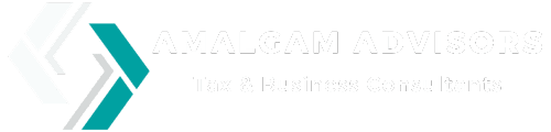 amalgam header logo e1684981835307